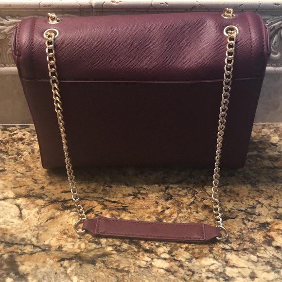 Bebe handbag 💓 - Picture 2 of 8